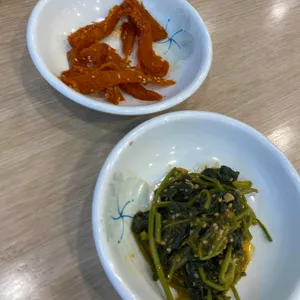 풍촌코다리네 대표 사진