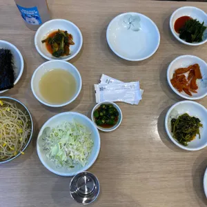 풍촌코다리네 사진