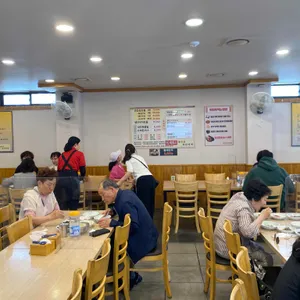 풍촌코다리네 리뷰 사진