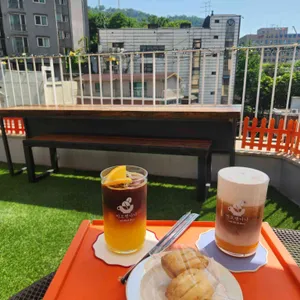 미오앤나나 대표 사진