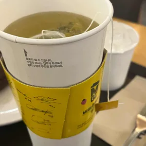 메가MGC커피 사진 1