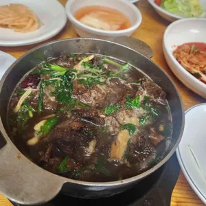 진고개 대표 사진