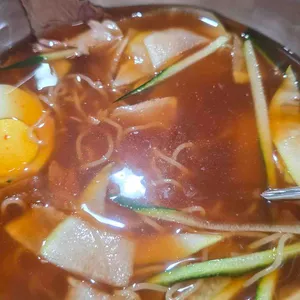 하동진 사진