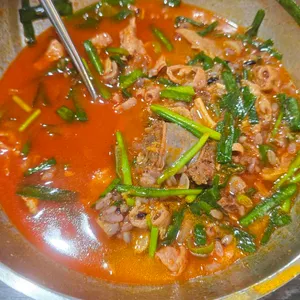 하동진 사진