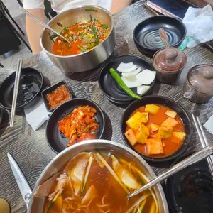 하동진 사진