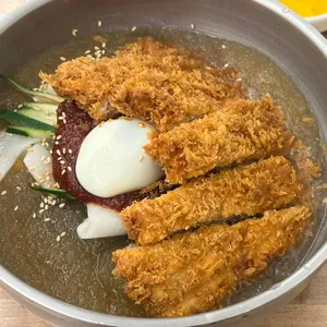 짱이네 대표 사진