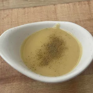 짱이네 사진