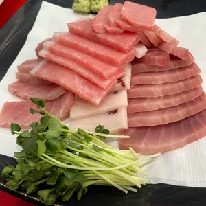 임채환참치정육점 대표 사진