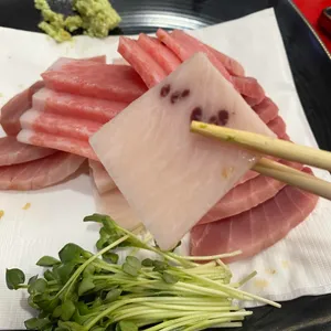 임채환참치정육점 사진