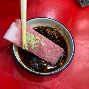 임채환참치정육점 사진