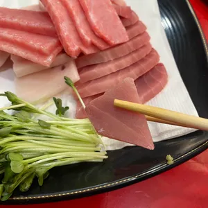 임채환참치정육점 사진