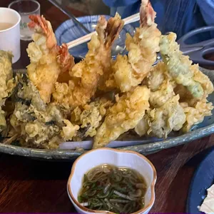만담꾼 대표 사진