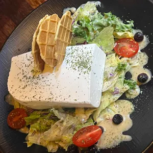 만담꾼 대표 사진