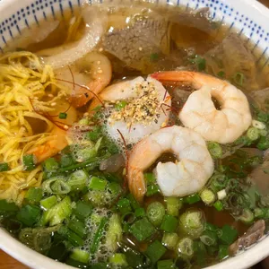 소바식당 대표 사진