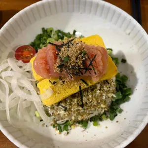 소바식당 대표 사진