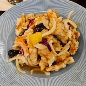 메이탄 사진
