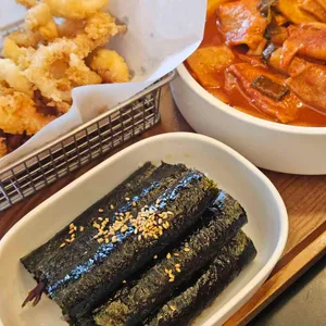 평대스낵 사진 1