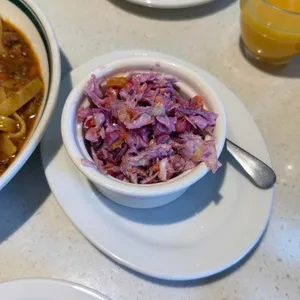 포크너 대표 사진