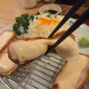 분지로 사진 1