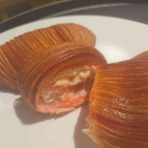 시드누아 사진 1