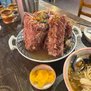 콘타이 대표 사진