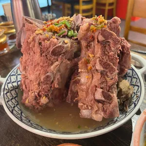콘타이 대표 사진
