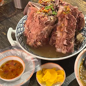 콘타이 대표 사진