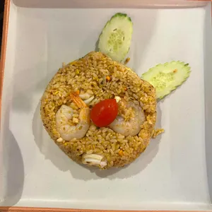 콘타이 사진