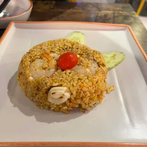 콘타이 사진