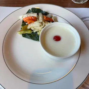 모티마할 대표 사진