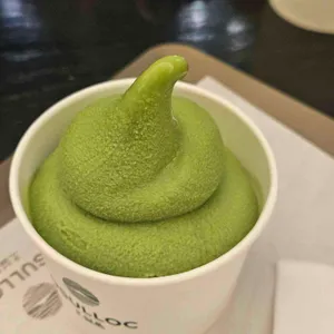 오설록 티 뮤지엄 사진