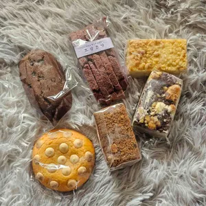 초량온당 대표 사진