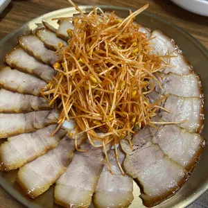 만서리 이가네 막국수 대표 사진