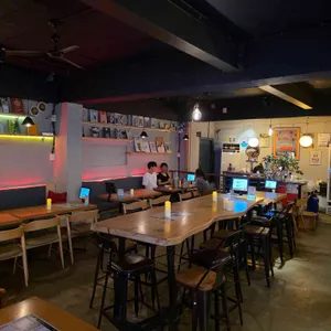 브릭스5221맥주 리뷰 사진