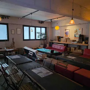 브릭스5221맥주 리뷰 사진