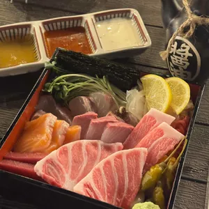 오늘날 대표 사진