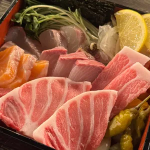 오늘날 대표 사진