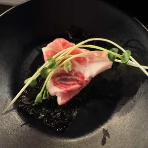 오늘날 대표 사진