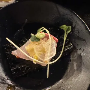 오늘날 대표 사진