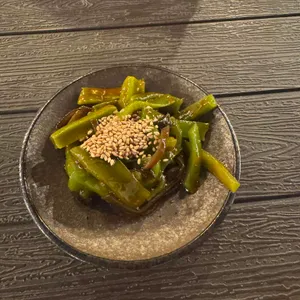오늘날 대표 사진