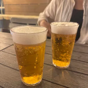 오늘날 사진