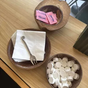 소우스 대표 사진