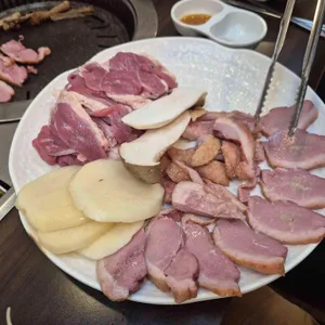 또오리 대표 사진