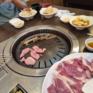 또오리 대표 사진