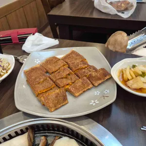 또오리 대표 사진