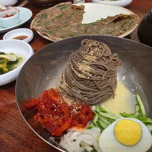 대궐막국수 대표 사진