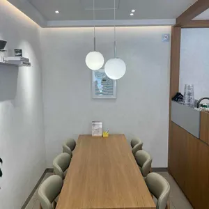 이지브루잉 커피 대표 사진