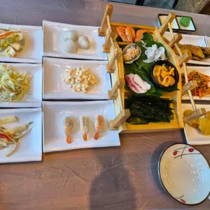 스타대게 리뷰 사진