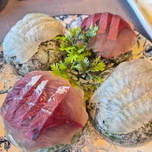 스타대게 리뷰 사진