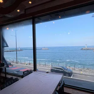 스타대게 리뷰 사진